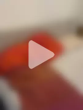 XtentationMG photo 5