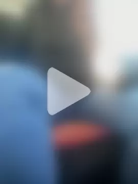 XtentationMG photo 4