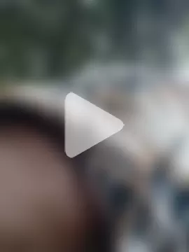 Xtra_bootie photo 10