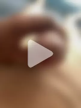 XtremEjac-precum photo 19