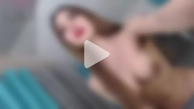 XxAsianBIGCOCKxX photo 28