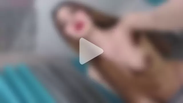 XxAsianBIGCOCKxX photo 26