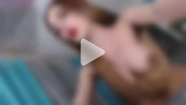 XxAsianBIGCOCKxX photo 23