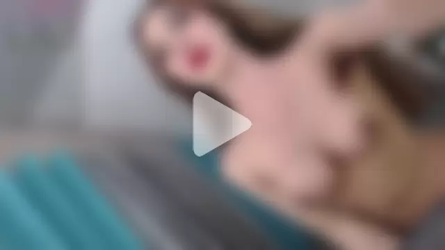 XxAsianBIGCOCKxX photo 21