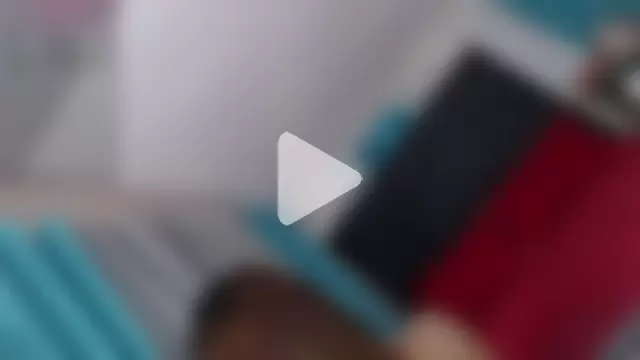 XxAsianBIGCOCKxX photo 13