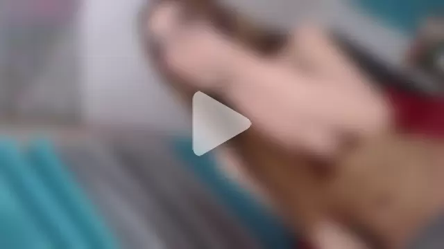 XxAsianBIGCOCKxX photo 11