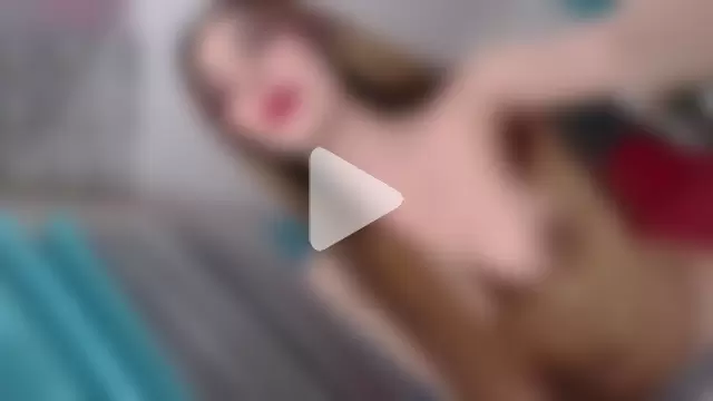 XxAsianBIGCOCKxX photo 10