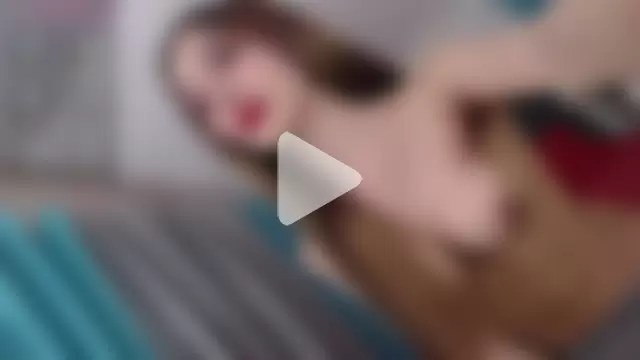 XxAsianBIGCOCKxX photo 7