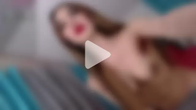 XxAsianBIGCOCKxX photo 3