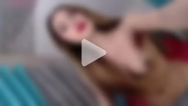 XxAsianBIGCOCKxX photo 2