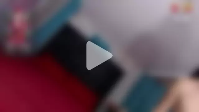 XxAsianTsCummerxX photo 25