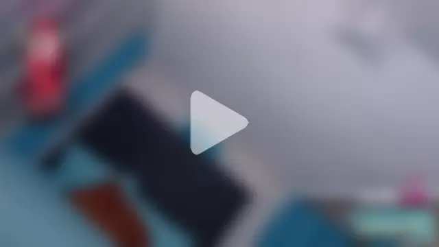 XxAsianTsCummerxX photo 1