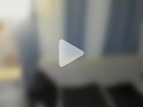 XxBigCockAliyahxX photo 19