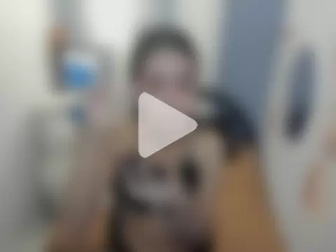 XxBigCockAliyahxX photo 18