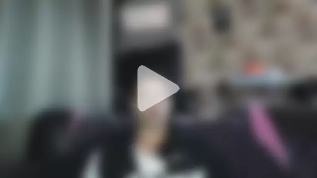 XxBigboybandxX photo 11