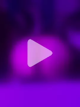 XxDa-Booty-BandiTxX photo 2