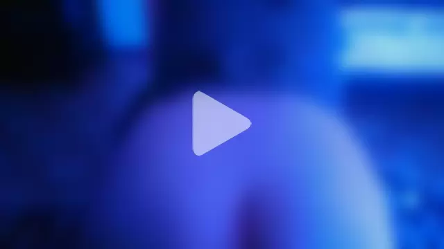 XxDa-Booty-BandiTxX photo 1