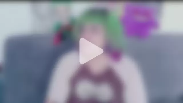 XxGreenGoodxX photo 30