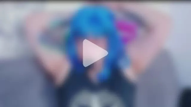 XxGreenGoodxX photo 29