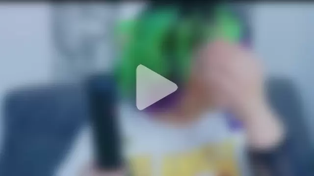 XxGreenGoodxX photo 28