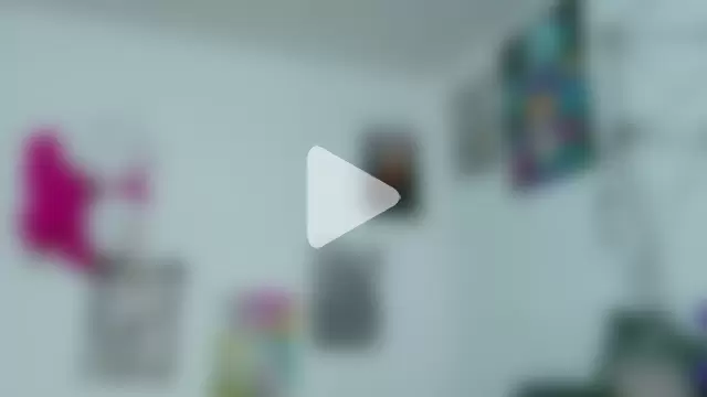 XxGreenGoodxX photo 11