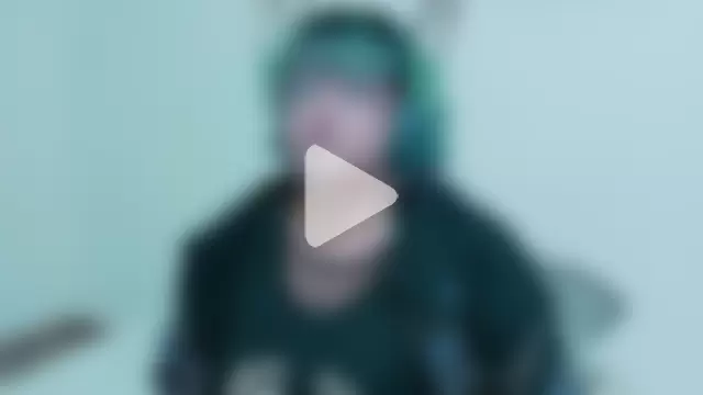 XxGreenGoodxX photo 6