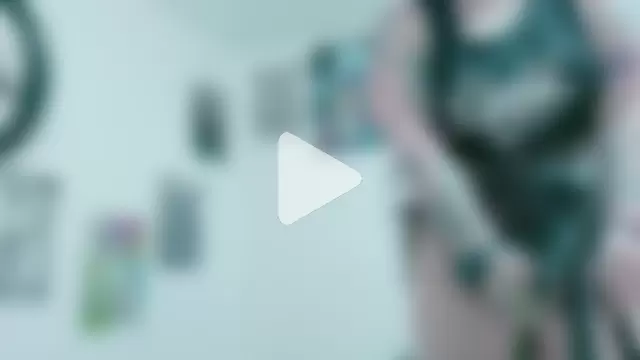 XxGreenGoodxX photo 3