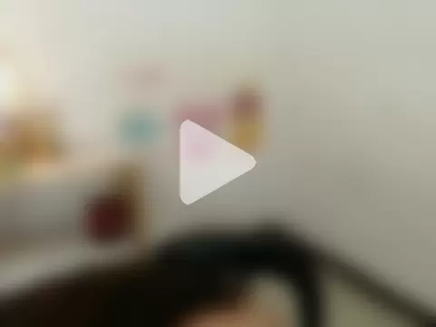 XxHeavenly_Angelx photo 6