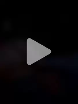 XxKingDemontxX photo 5