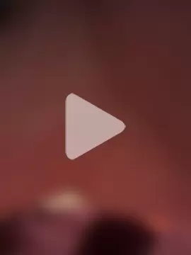 XxKingDemontxX photo 4