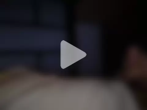 XxKingDemontxX photo 2