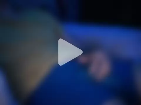 XxKingDemontxX photo 24