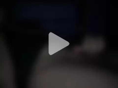 XxKingDemontxX photo 22