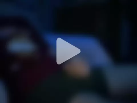 XxKingDemontxX photo 21