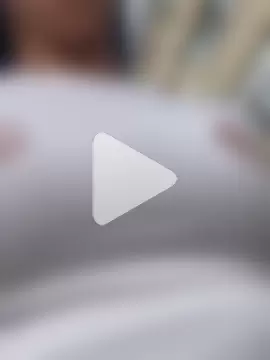XxLatinaBabexX photo 27