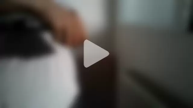 XxLatinaBabexX photo 17