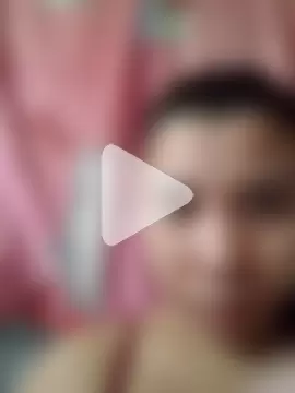 XxLexibabyXx photo 27