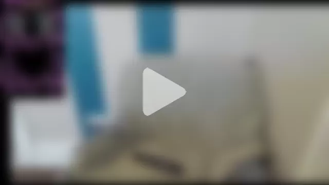 XxMelissaBluexX photo 18