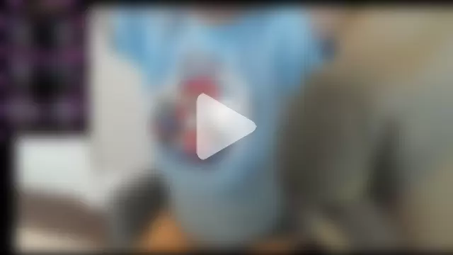 XxMelissaBluexX photo 15