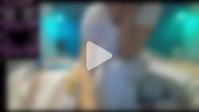 XxMelissaBluexX photo 2