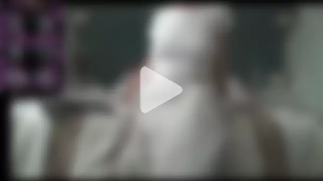 XxMelissaBluexX photo 1