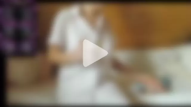 XxMelissaBluexX photo 3