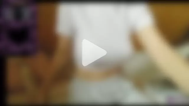 XxMelissaBluexX photo 2