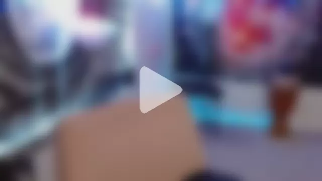 XxMs_StarzxX photo 16