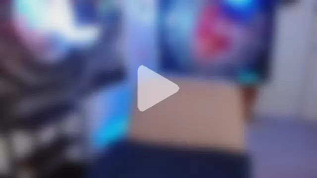 XxMs_StarzxX photo 13