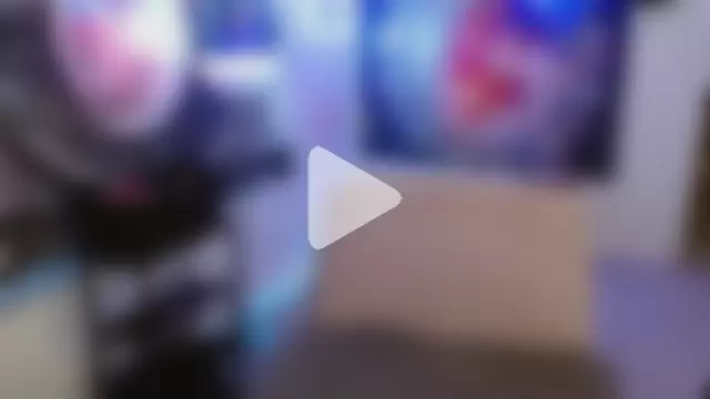 XxMs_StarzxX photo 9