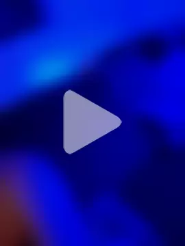 XxMs_StarzxX photo 7