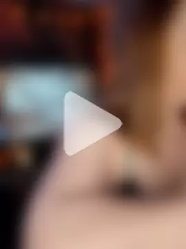 XxMs_StarzxX photo 6