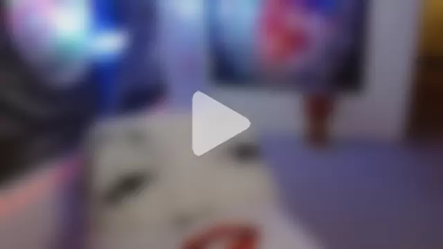 XxMs_StarzxX photo 4