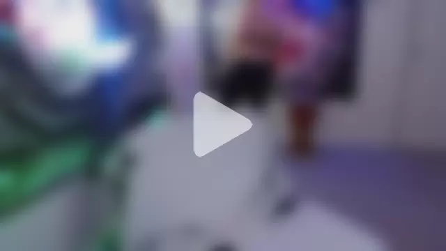 XxMs_StarzxX photo 3